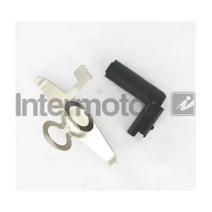 17082 INTERMOTOR