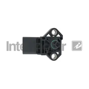 INTERMOTOR 16706
