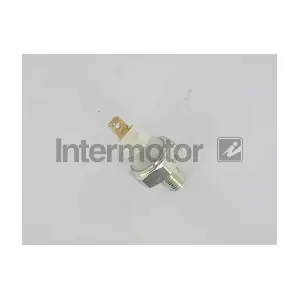 51040 INTERMOTOR