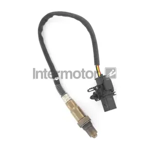 INTERMOTOR 65045