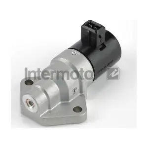 14875 INTERMOTOR