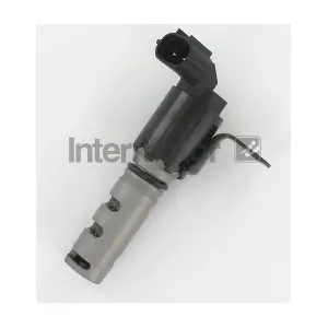 17357 INTERMOTOR