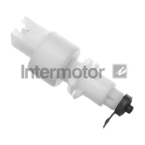 INTERMOTOR 51675