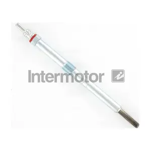 INTERMOTOR W433