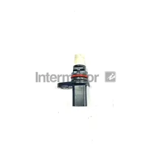17411 INTERMOTOR