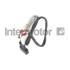 INTERMOTOR 64034