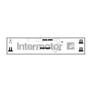 73561 INTERMOTOR