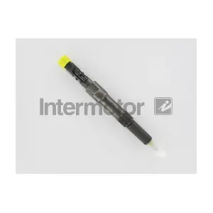 87057 INTERMOTOR