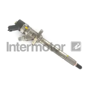 87051 INTERMOTOR