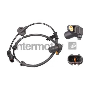 61081 INTERMOTOR