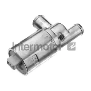 INTERMOTOR 14773