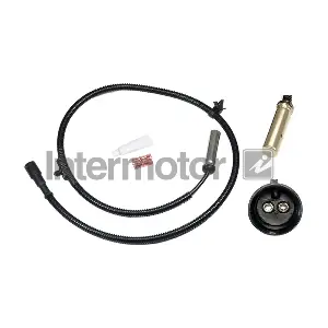 60737 INTERMOTOR