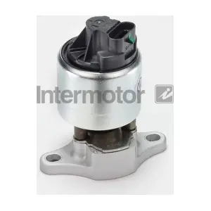 14353 INTERMOTOR