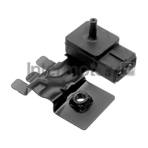 0905299 METZGER AUTOTEILE