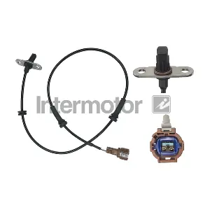61224 INTERMOTOR