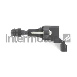 INTERMOTOR 12107