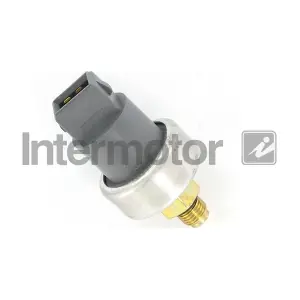 51039 INTERMOTOR