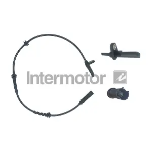 61055 INTERMOTOR