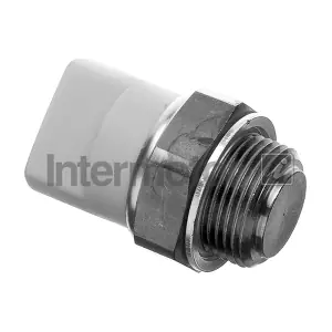 50417 INTERMOTOR