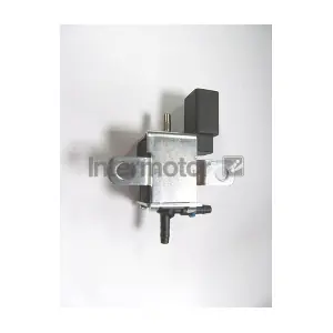 14247 INTERMOTOR