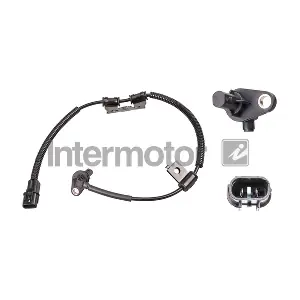 INTERMOTOR 61240