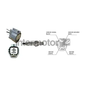 64856 INTERMOTOR