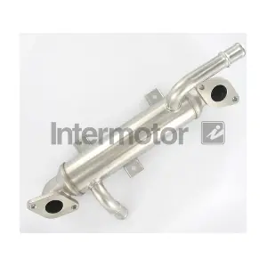 18116 INTERMOTOR