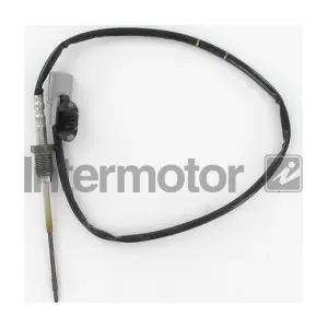 27121 INTERMOTOR