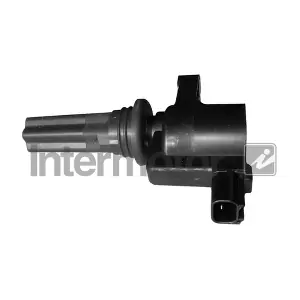 INTERMOTOR 12771