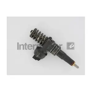 INTERMOTOR 87155