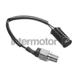 53619 INTERMOTOR