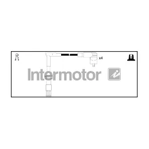 73879 INTERMOTOR