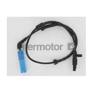 60946 INTERMOTOR