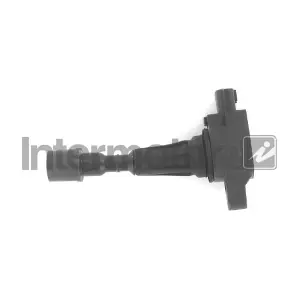 INTERMOTOR 12163