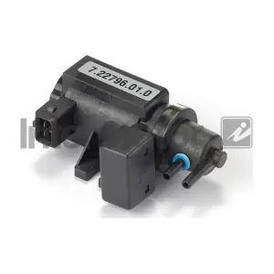 14209 INTERMOTOR