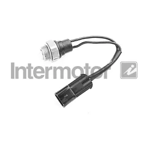 50197 INTERMOTOR