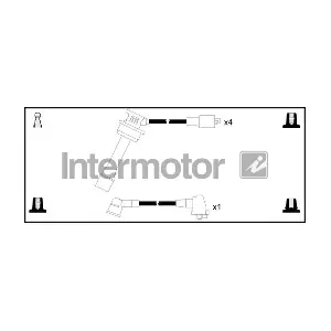 76222 INTERMOTOR