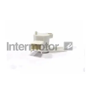 51287 INTERMOTOR