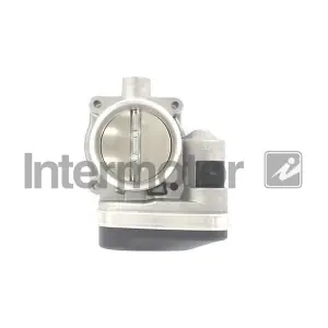 68240 INTERMOTOR