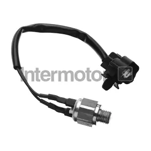 50177 INTERMOTOR