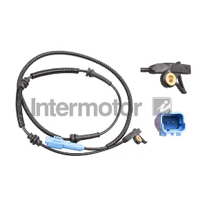 INTERMOTOR 60364
