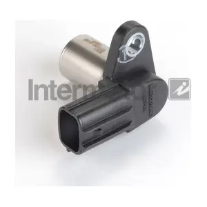 PC193 INTERMOTOR