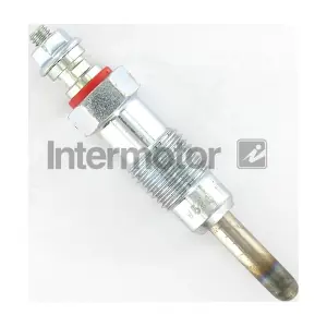 INTERMOTOR W524