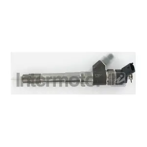 87187 INTERMOTOR