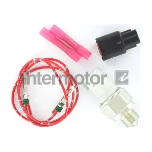INTERMOTOR 54922K