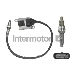 69003 INTERMOTOR