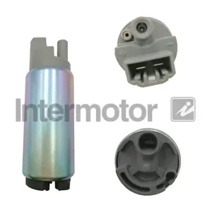 INTERMOTOR 38930