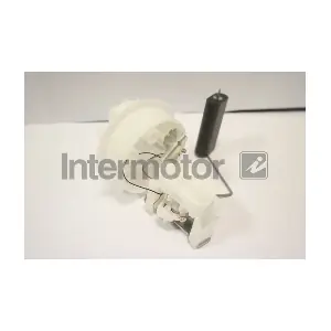 38641 INTERMOTOR
