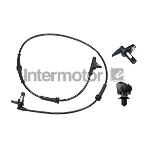 INTERMOTOR 60354