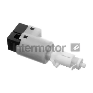 INTERMOTOR 51659